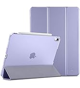 ProCase iPad Air 5th Generation Case 2022 / iPad Air 4th 2020 Case 10.9 Inch, Slim Stand Hard Bac...