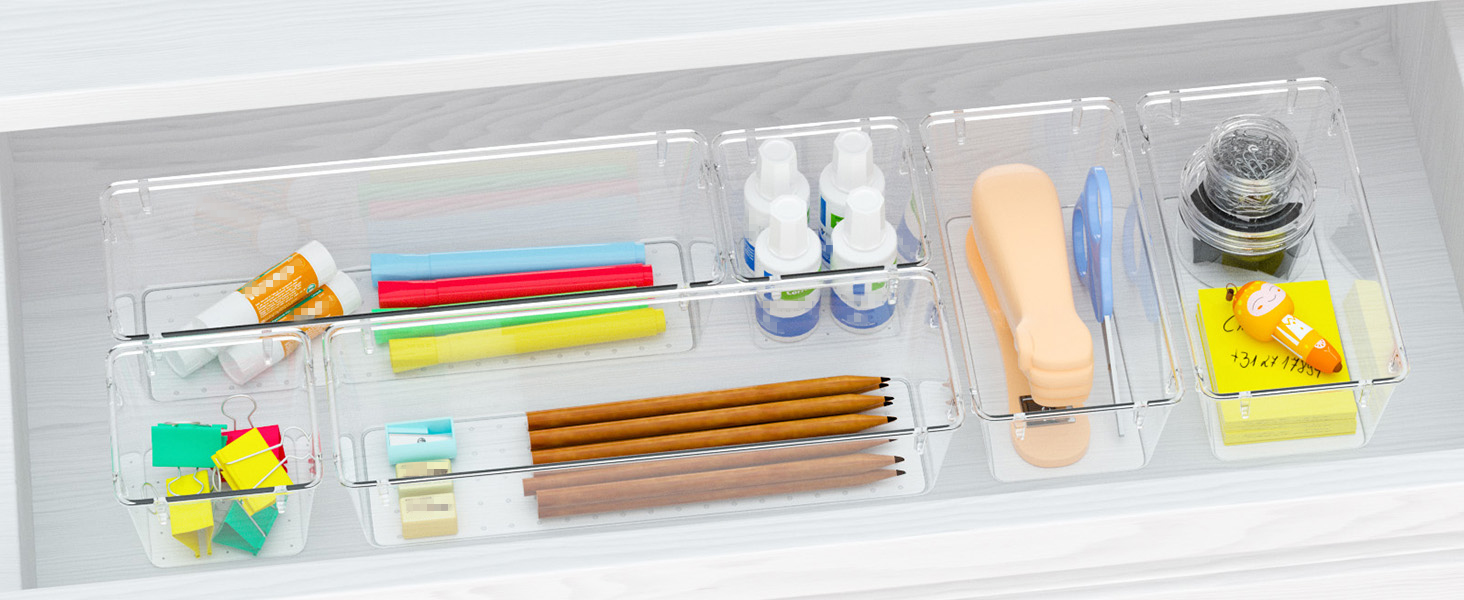 Organizer