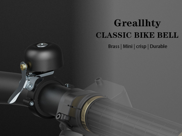 bike decorations, mountain bike accessories,beach cruiser accessories,bike horn for adults,