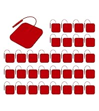https://m.media-amazon.com/images/S/aplus-media-library-service-media/34ad3a88-c0c8-4ffc-adcc-a4ee62a55cd6.__CR0,100,1600,1800_PT0_SX200_V1___.jpg