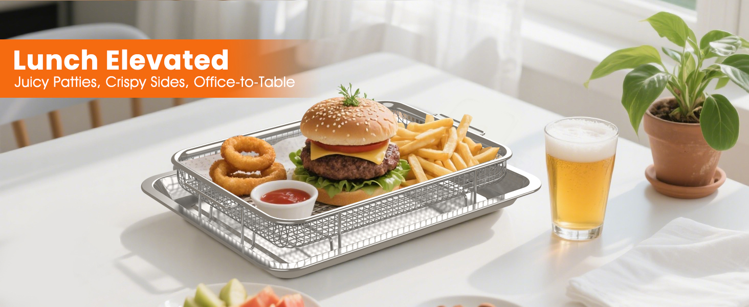 ven air fryer basket air fryer oven basket oven air basket oven air fryer pan air fry pan