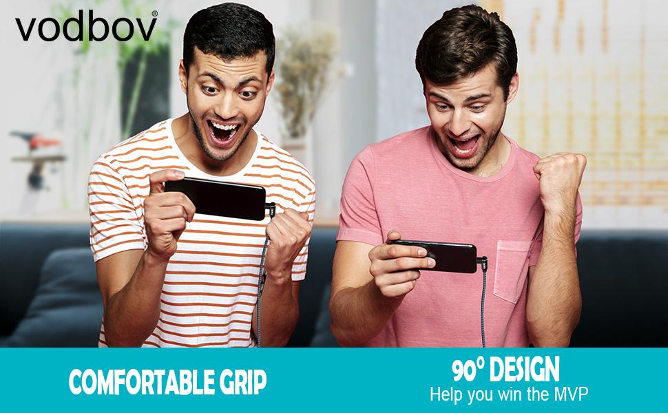 iphone charger 10 ft iphone charger 90 degree fast charging lightning cable 90 degree