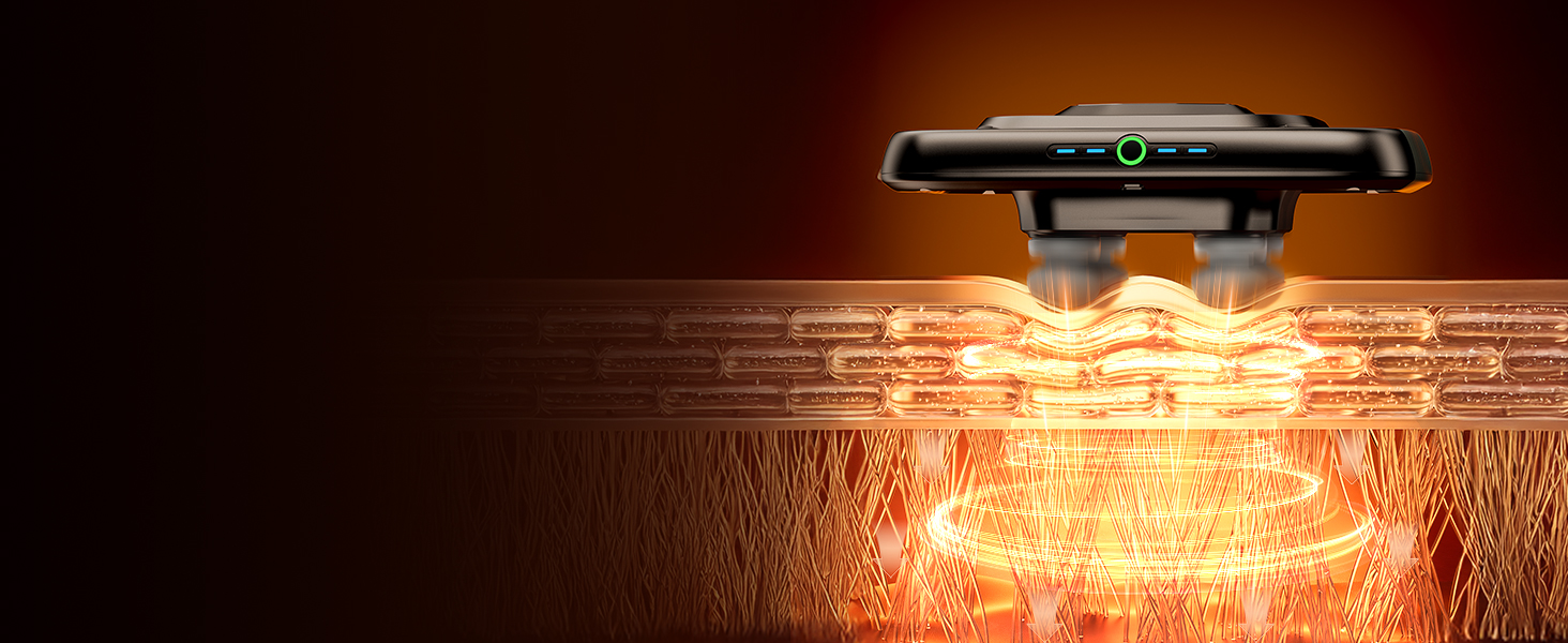 massage gun