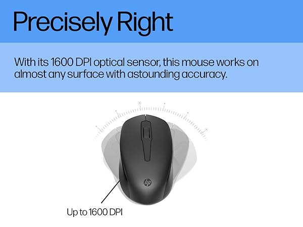 usb keyboard and mouse hewlett-packard mice mouses ergo usb-keyboard 