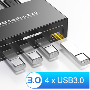 USB 3.0