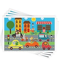 https://m.media-amazon.com/images/S/aplus-media-library-service-media/d371b079-5bc9-4ceb-842b-d633b1c983eb.__CR83,0,1333,1500_PT0_SX200_V1___.jpg