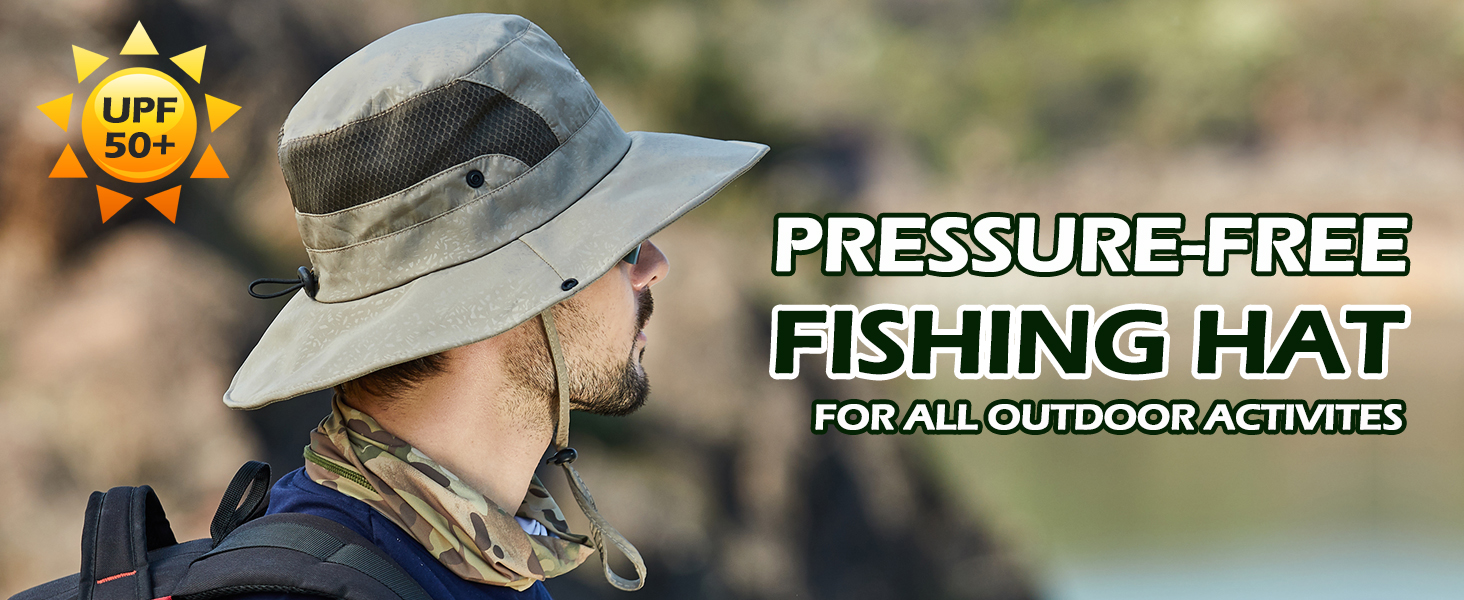 S9023- fishing hat-03