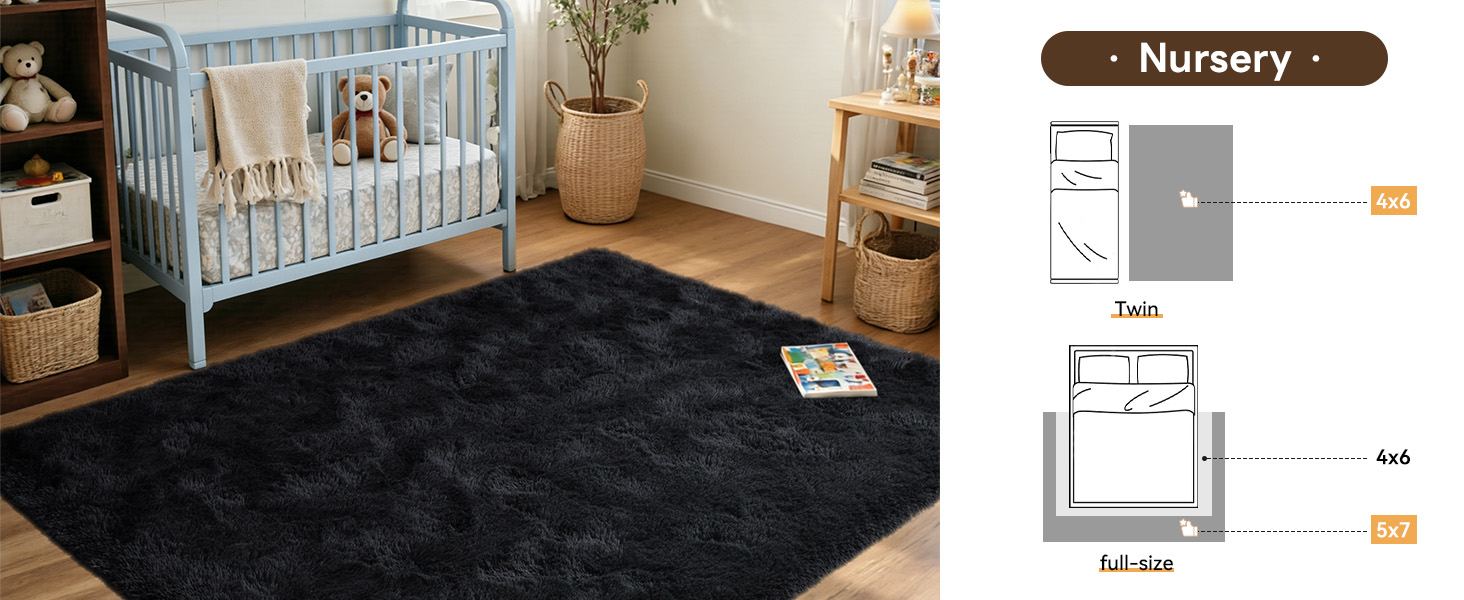 rug