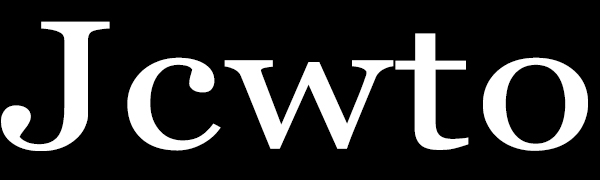 Pleteffect ear Cleaner