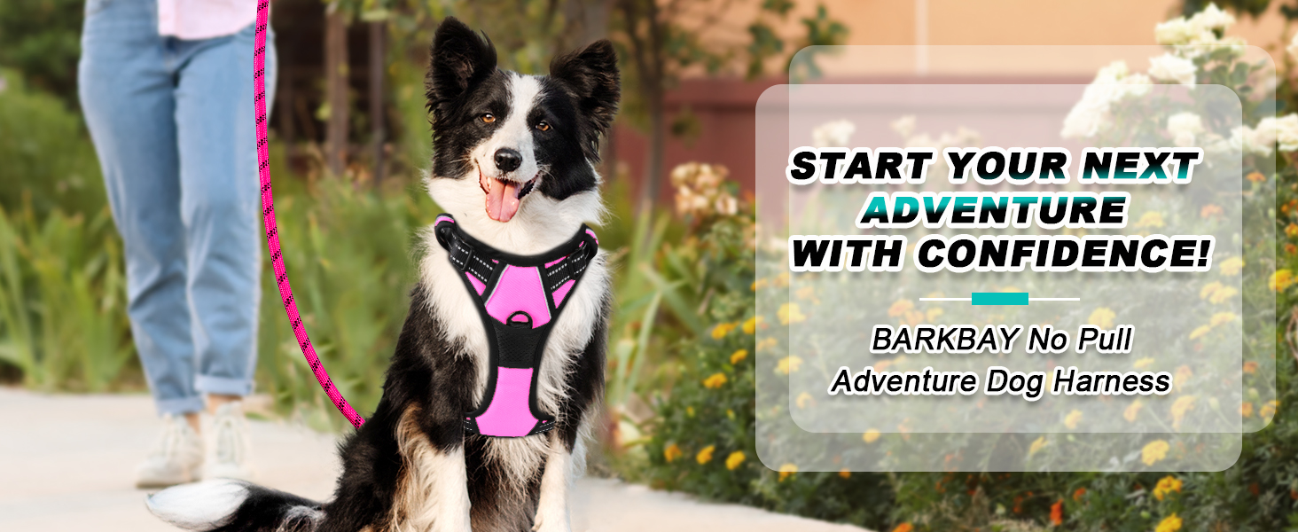 dog harness no pull gentle leader dog harness front clip no pull dog vest harnesses dog harnes