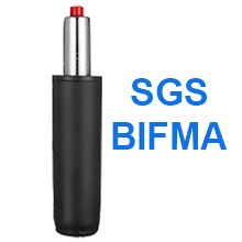 office_desk_computer_chair6