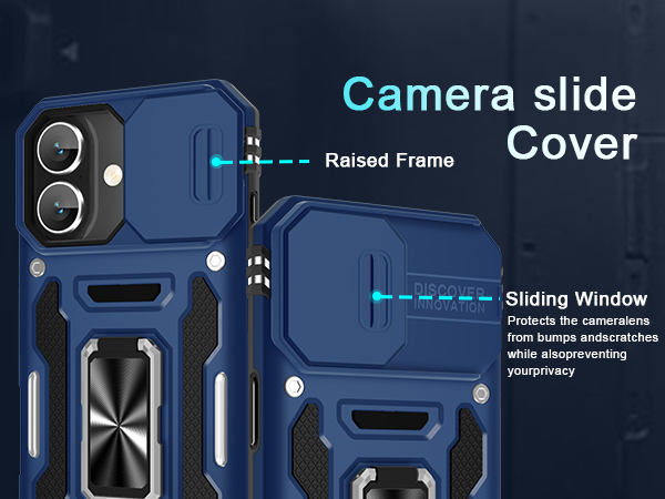 iphone 17 case