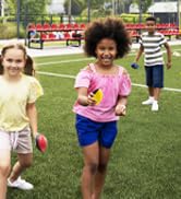 Football Party favor