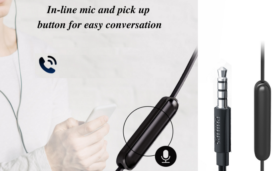 Mic