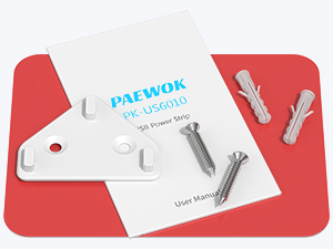 apartment dorm room college new home new house essentials