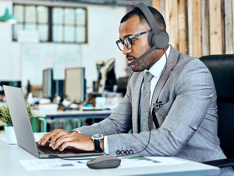 Stay Connected Effortlessly. 