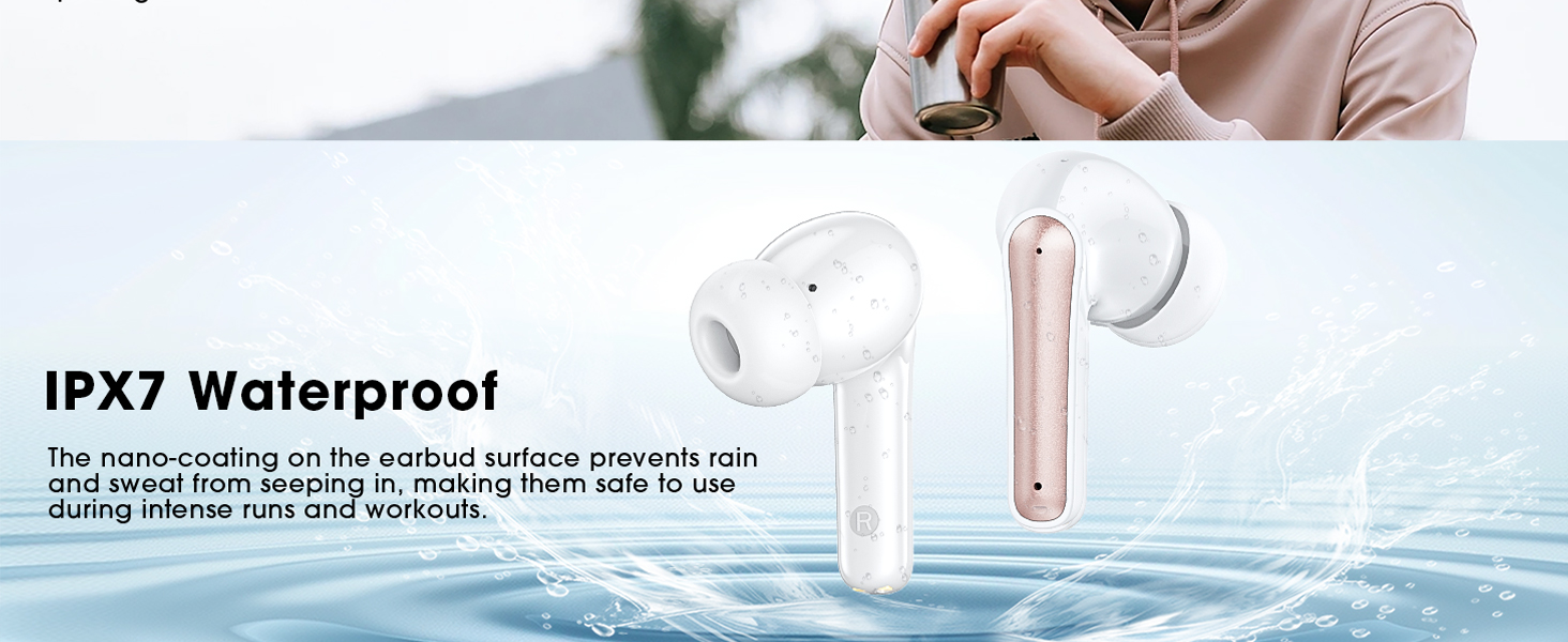 earpods