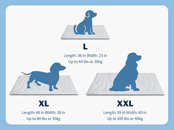 cooling mat for dogs dog cooling mat cooling pad for dog dog cooling pad pet indoor outdoor large