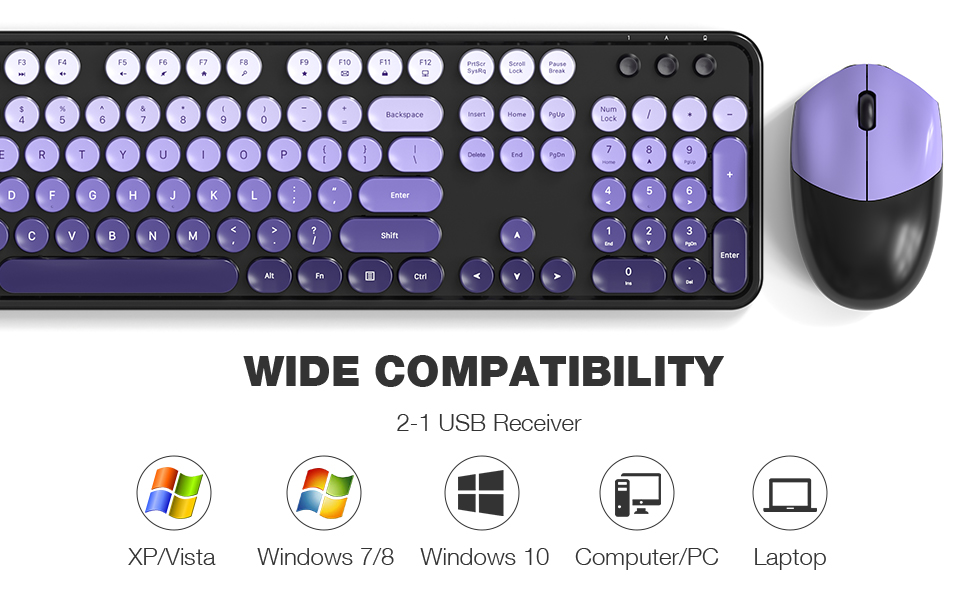 Computer Laptop PC Desktop Chromebook Notebook Smart TV