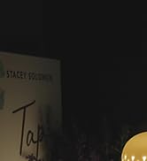 Onaboviva Essential Oil Diffuser