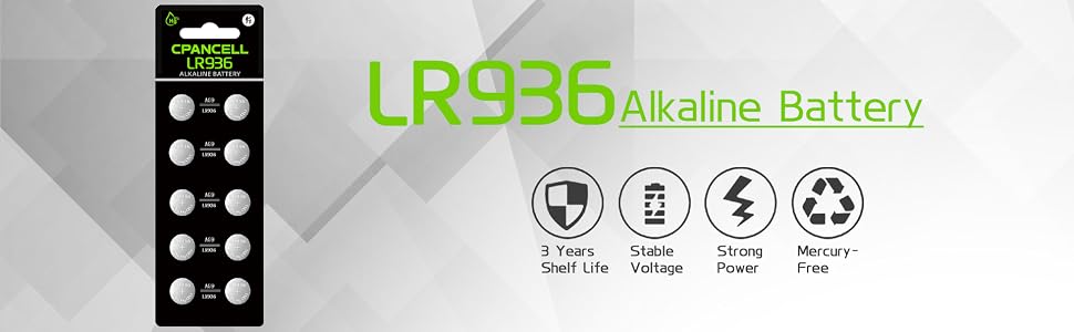 AG9