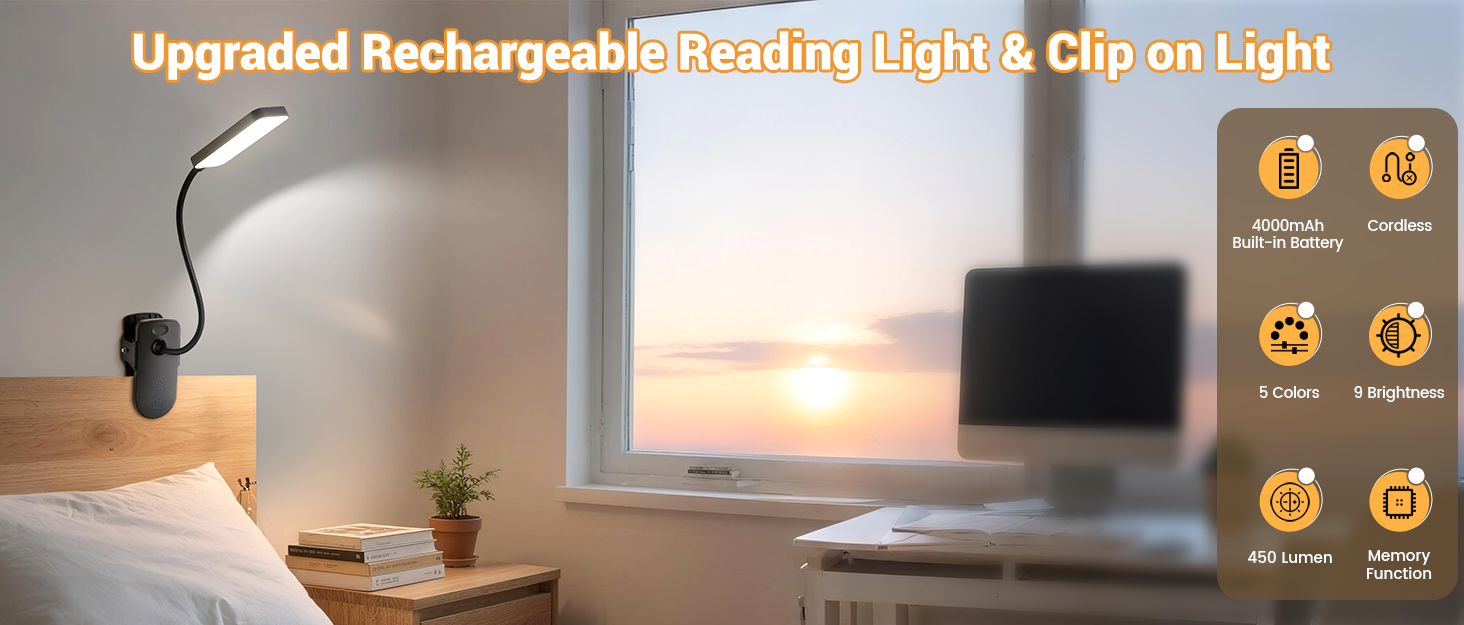 clip on light clip on lamp clip on desk lamp with clamp light clip light clip lamp clamp lamp