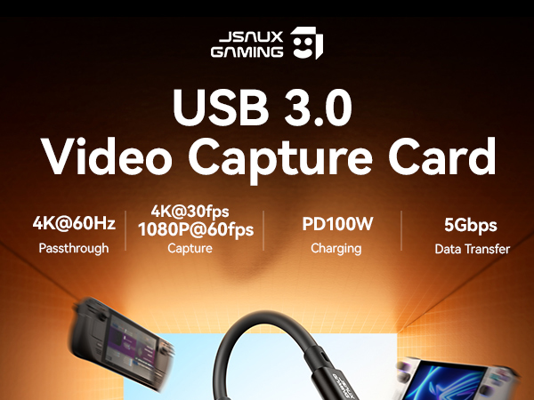 video capture card 1