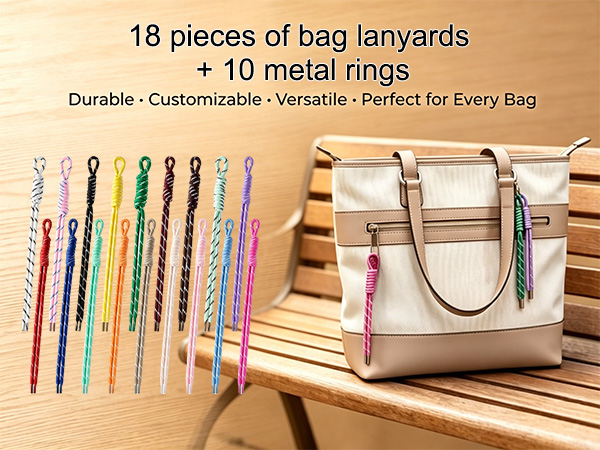 keychain making kit paracord keychain paracord keychain kit