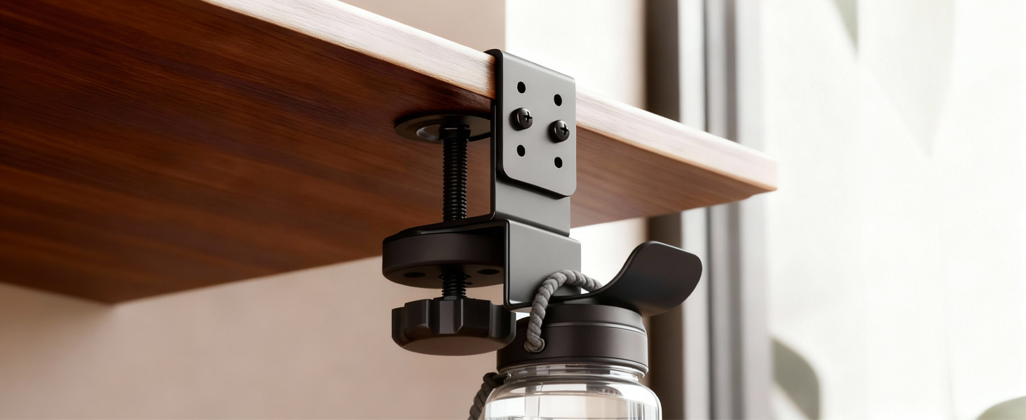 purse hooks for tables