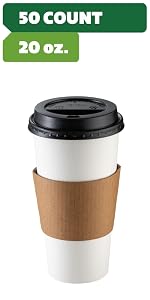 https://m.media-amazon.com/images/S/aplus-media-library-service-media/c8f6bc32-4ccf-47c5-8e1c-9b58d036c257.__CR0,0,300,600_PT0_SX150_V1___.jpg