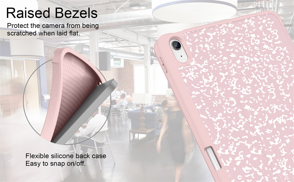 ipad 10 case ipad 10th generation cover ipad 2022 case 