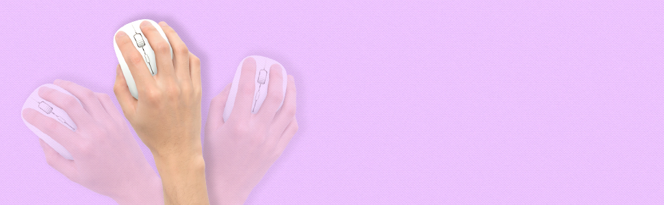 Deskpad