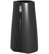 300ml Water Tank for AUIEI Water Flosser, Removable Water Tank Water Flosser,Replacement Parts Co...