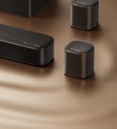 Aura A60