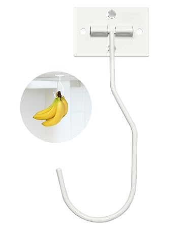 Banana Hanger Hook