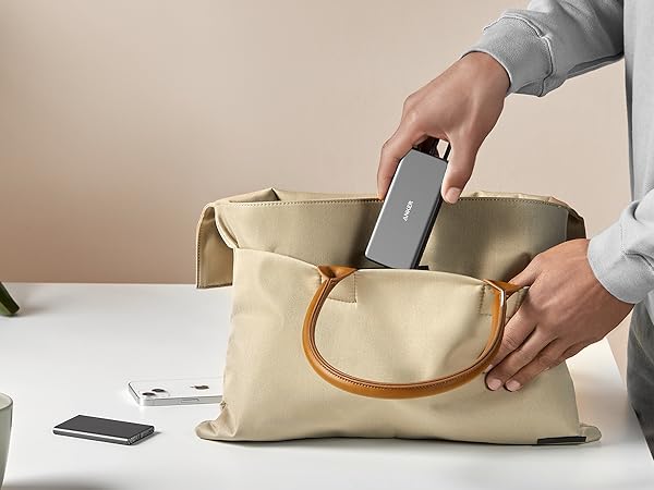 A83830A1_RC05_V2_APP