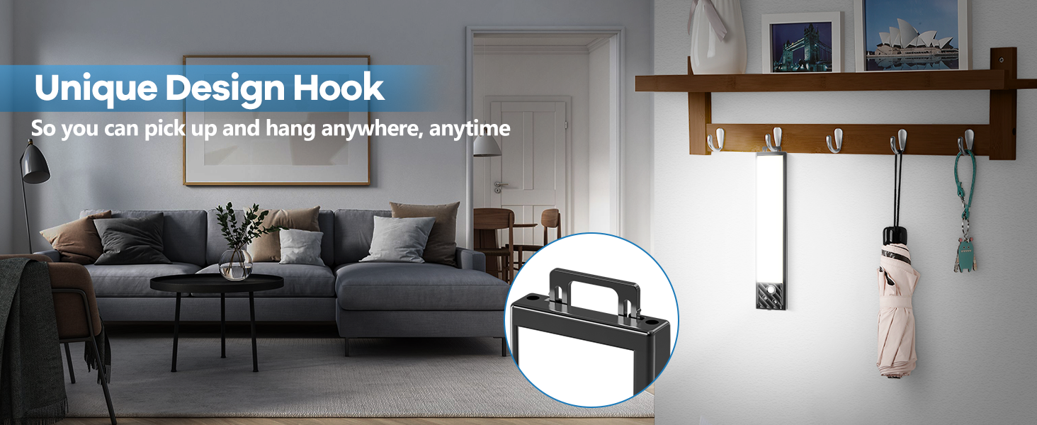 under cabinet lighting motion sensor cabinet lights wireless