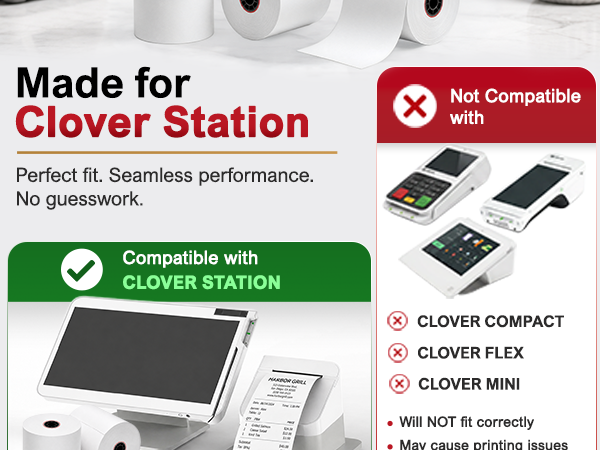 clover-pos-printer-paper-p100-p500-p550-compatible-rolls