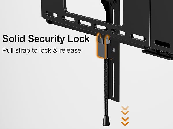 tv wall mount