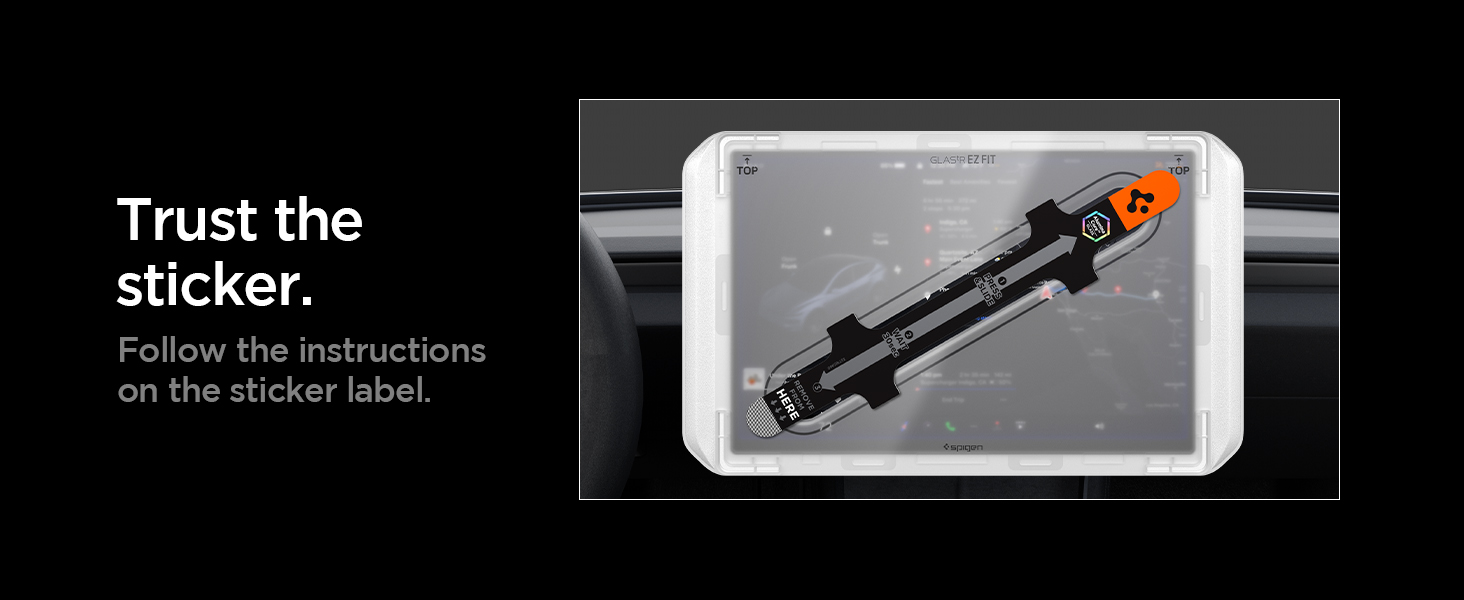 aplus content image