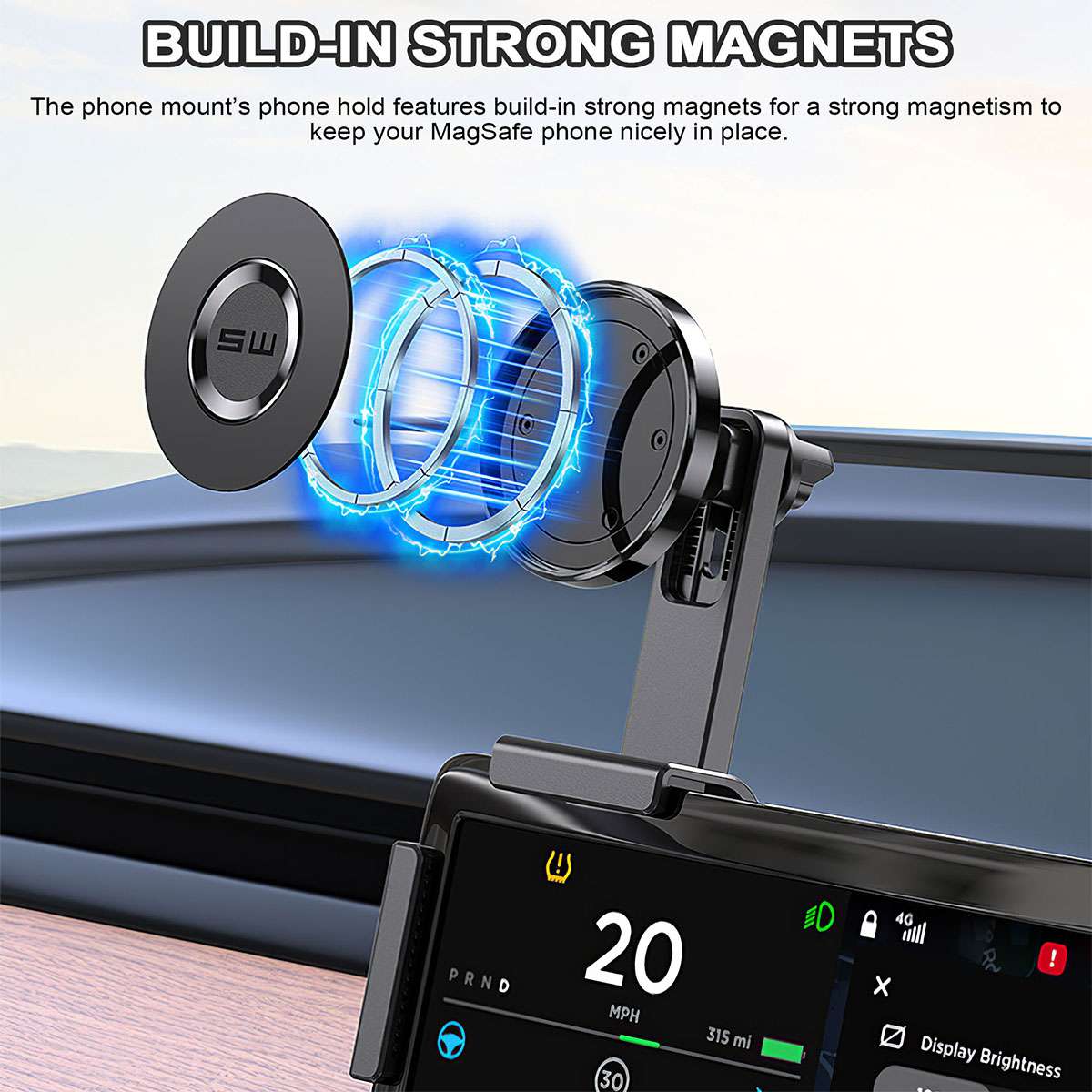 https://imagizer.imageshack.com/img922/2074/qBlvvn.jpg