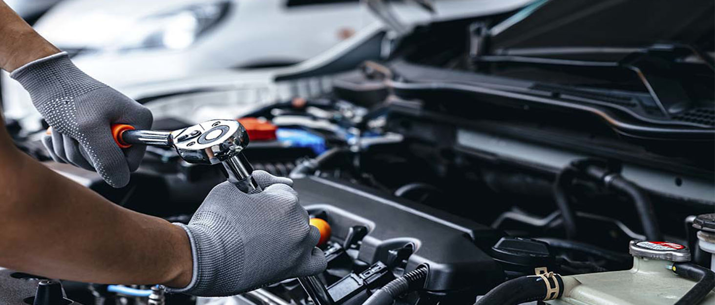 EASTBEAR Borescopes with Light