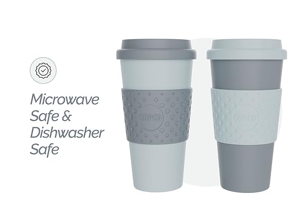 dishwasher safe