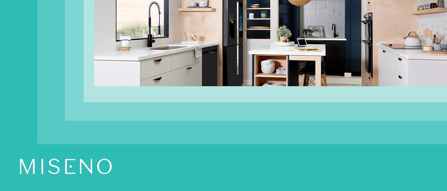 Miseno