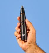 Style Detailer Precision Trimmer