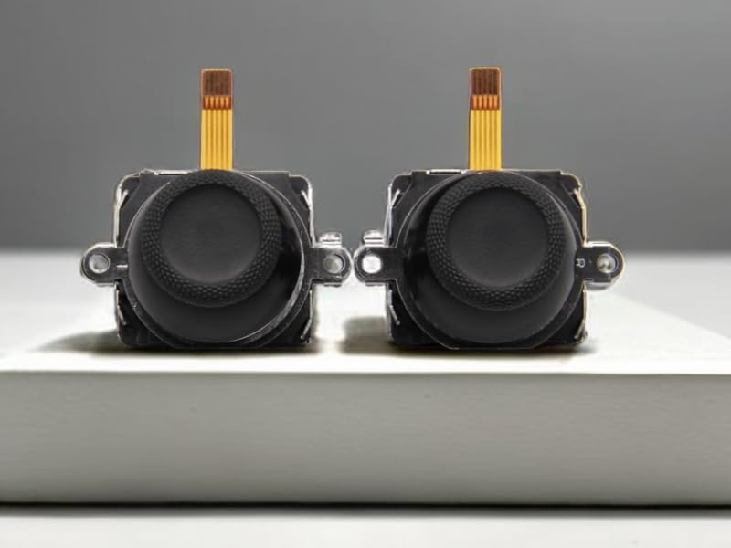 Thumbstick replacement for oculus quest 2