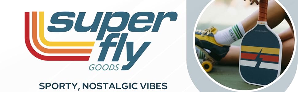 pickleball, pickleball socks, pickleball crew socks, athletic crew socks, sports socks