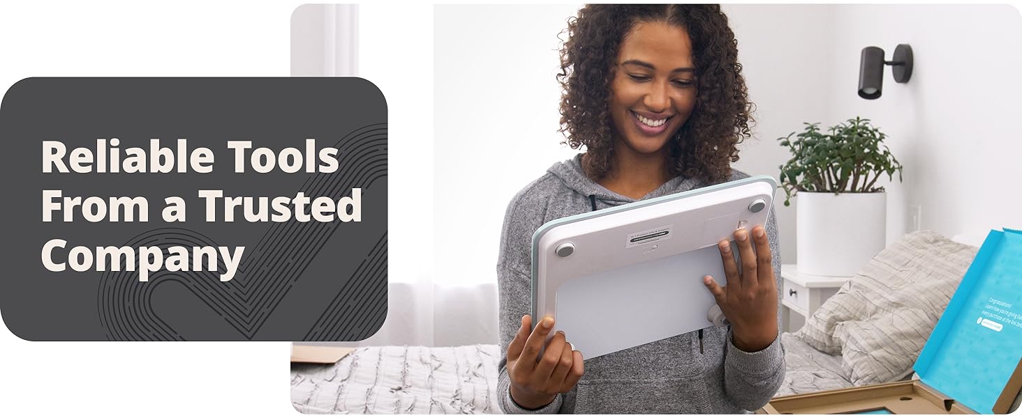 most accurate people elderly accucheck bariatric basculas para pesas gym yoga fitness loss fitbit