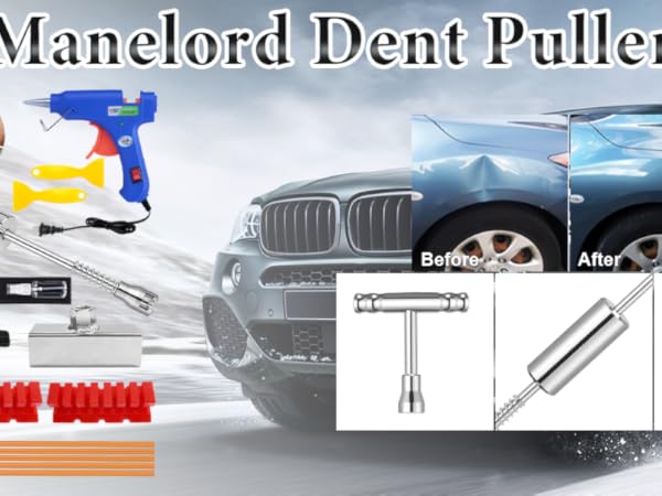 dent puller
