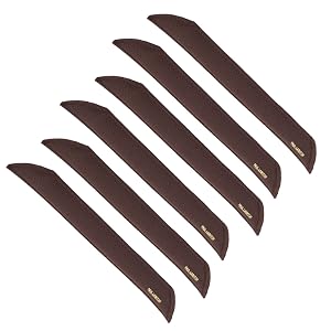 sweat stain guard insert size panama straw hat sweatband adhesive 